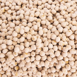 Garbanzos