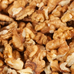 Nueces