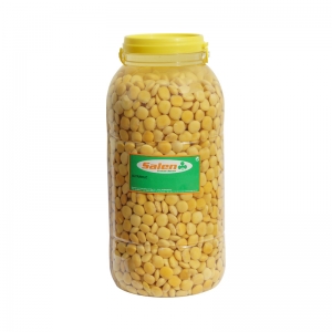 Altramuces