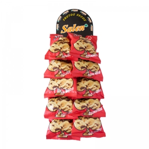 Torreznos
